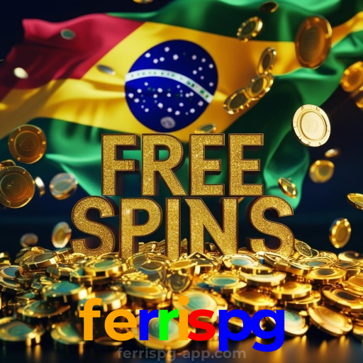 Login seguro na ferrispg: 2FA, SSL e proteção avançada