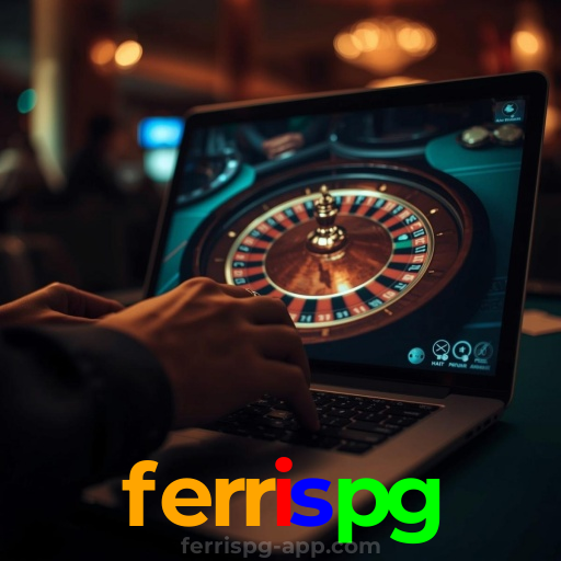 Recursos Pagos Imperdíveis do ferrispg Para Jogadores Fieis