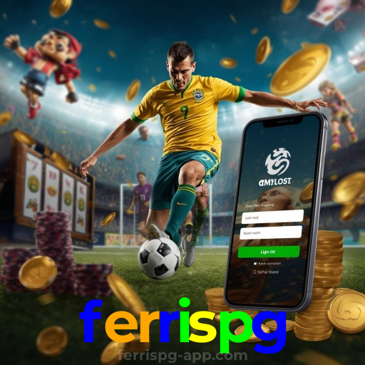 Recomendados pela comunidade do ferrispg — notas e reviews