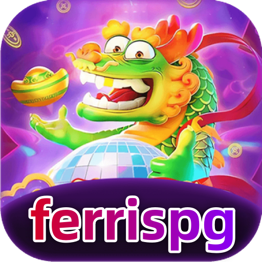 ferrispg